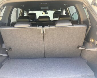 Volkswagen Tiguan Allspace R-line 4 Motion 7miestny - 16