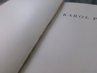 Plicka Karol - Spiš. - 16