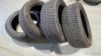 Predám FORD Kuga,2.0 TDCi,4x4,120kW,Titanium S, odpočet DPH - 16