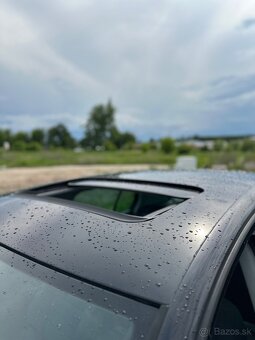 Volkswagen Golf V 1.4TSI GT Sport - 16
