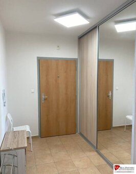 REB.SK Prenájom 3-izbového nadštandardného bytu Bratislava I - 16
