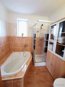 14 ročný bungalov Zlaté Moravce - 16