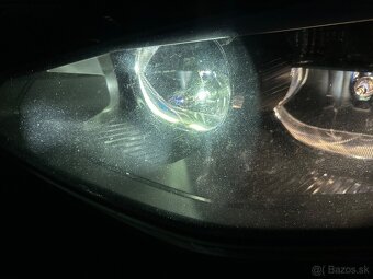 BMW 116d F20, 2012, nové rozvody & spojka - 16