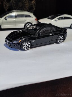 Modely mix časť 3 - 16