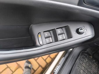 Audi Q5 2.0 TDI Quattro S Tronic - 16