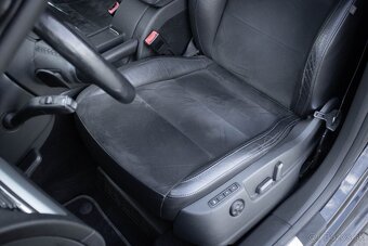 Škoda Superb 1.8 TSI DSG /AJ NA SPLÁTKY/ - 16