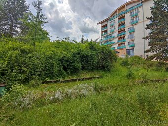 3,5 i. byt 86,64m2-nepriechodné izby - Slnečná ul.-Fončorda - 16