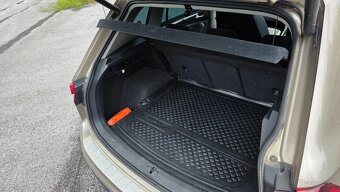 Volkswagen Tiguan 2.0 TSI 4MOTION DSG - 16