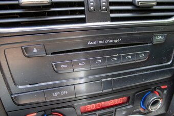 Audi A4 Avant. - 16