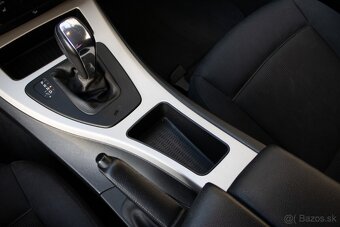 BMW xDrive 2.0d 135 kW | 4x4 | Automat - 16
