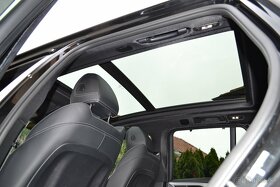 BMW X3 xDrive 3,0d M paket , 210kW , A/T8 r..v: 4/2021 - 16
