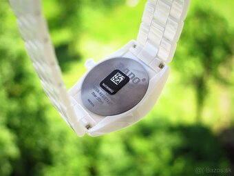 Rado, model True, originál dámské hodinky /NOVÉ ve fóliích/ - 16