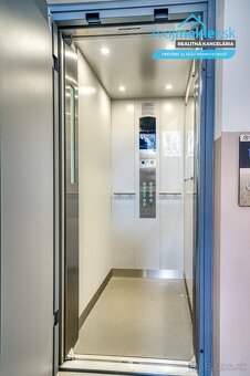 3 izbový byt na predaj, Sabinovská ulica, Prešov - 16