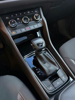 Kodiaq 2.0tdi EVO VIRTUAL DSG - 16