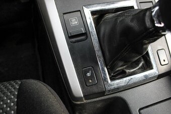Suzuki Grand Vitara 1.9 DDiS / AJ NA SPLÁTKY / - 16