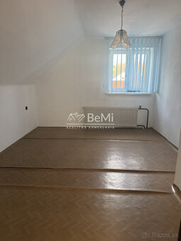 Rodinný Dom v Dlhej lúke na predaj - 16