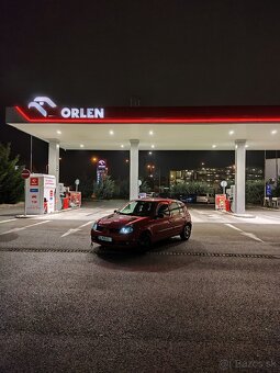 Renault Clio 2 Storia - 16