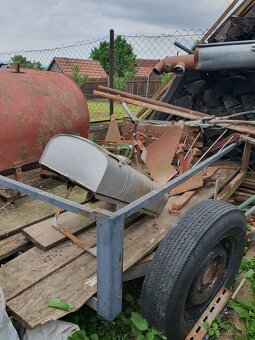 PF62 motorobot - 16