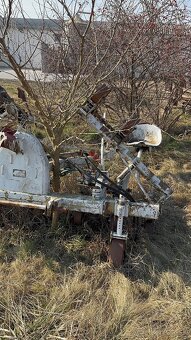 Hospodárske veci - 16