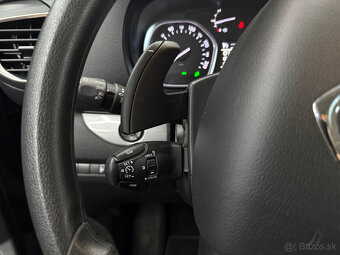 Citroën Spacetourer 2.0 BlueHDi 180k S S XL Shine A/T - 16