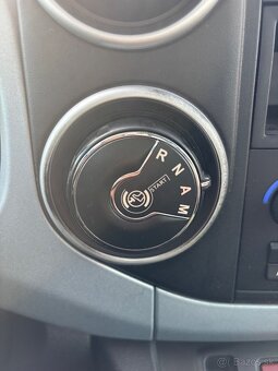 Citroën Berlingo 1.6 HDi 68 kW Multispace - 16