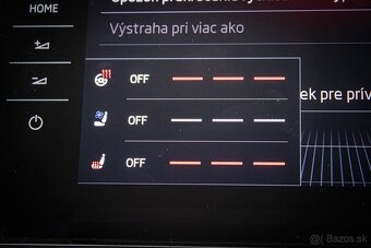 Škoda Kodiaq 2.0 TDI SCR 190k L K DSG 4x4, A7 / 7 MIEST / - 16