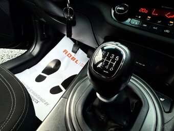 Kia Sportage 1.7Crdi kup.v SR/175tkm - 16