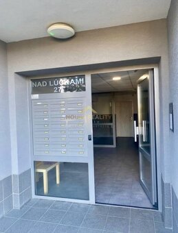 Pekný 3 izbový byt s lodžiou, ulica Nad Lúčkami, BA IV. Karl - 16