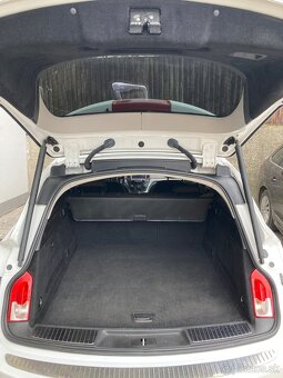 Opel Insignia 2.0 CDTi automat - 16