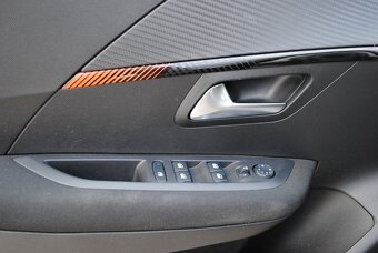 Peugeot 208 1.2 PureTech Active Pack⭐ODPOČET DPH⭐ - 16