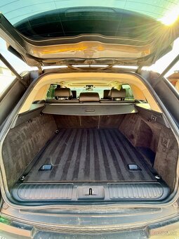 Land Rover Range Rover Sport 3.0 SDV6, Možná výmena - 16