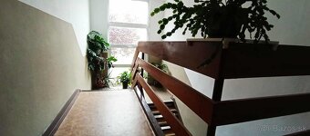 Byt s atmosférou domova – Lučenec, Opatová (Daxnerova ulica) - 16