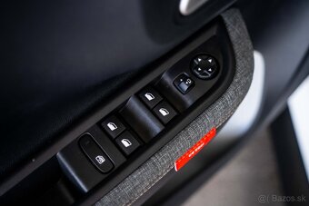 Citroën C3 Aircross PLUS Turbo 100 BVM6 - 16