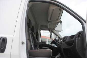 Peugeot Boxer 2.2 BlueHDi 333 L3H2⭐ODPOČET DPH - 16