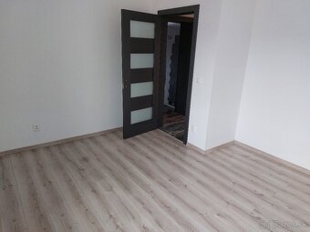 Prerábky rekonštrukcie bytov, domov, obytných priestorov - 16