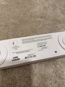 Apple watch series 7 - 16