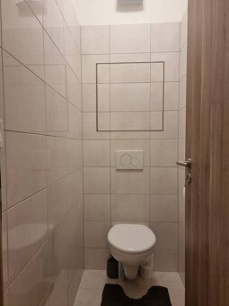 PRENÁJOM -  Elegantný 2-izbový byt - Nitra, Pivovarská - 16