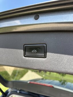 Volkswagen Tiguan Allspace Highline 2.0 TDI - 16