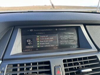 ✅BMW X5 E70 3.0d XDRIVE - 16