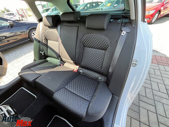 Škoda Superb Combi 2.0 TDI 190k Style - 16
