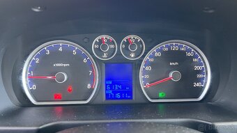 Hyundai i30 1.4 benzin - 16