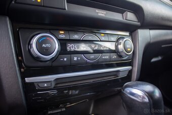 Mazda 6 Wagon 2.2D Skyactiv /AJ NA SPLÁTKY- PROTIHODNOTA / - 16