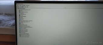 Dell Inspiron 5515 – Ryzen 5, 24 GB RAM, 512 GB SSD, - 16