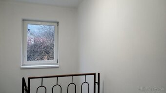 Na predaj alebo výmenu luxusne rekonštruovaný dom v obci Štó - 16