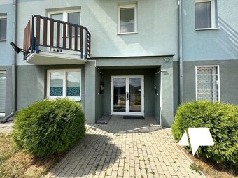 PREDAJ - 2 izbový apartmán - Donovaly - 16