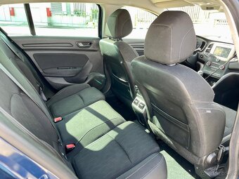 🚘Renault Mégane Grandtour 1.4 TCe Limited🚨 - 16