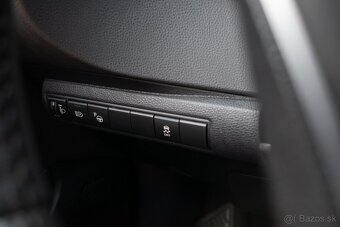 Toyota Corolla Combi TS 1.8 Hybrid e-CVT Comfort - 16