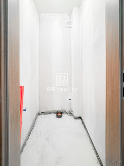 Novostavba RD v štandarde, 5- izbový RD Beniakovce - 16