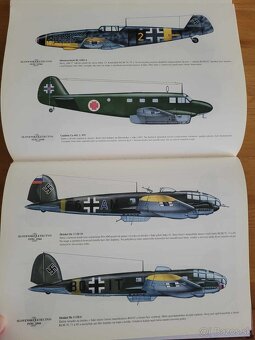 Slovenské letectvo 2 Šumichrast - 16