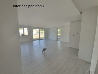 Stavebné práce, Stavby domov, Výstavba domu, dom na kľuč. - 16